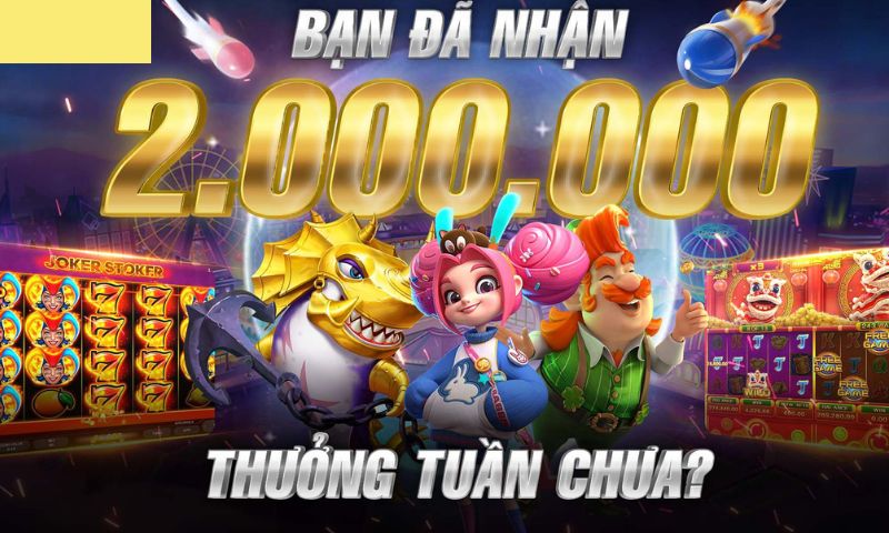 Đánh giá chung về phiên bản Nổ Hũ Jun88