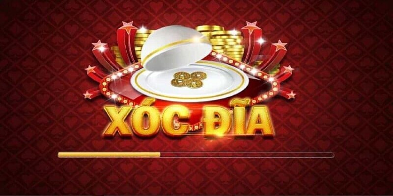 Xóc đĩa là gì? Game xóc đĩa đổi thưởng Jun88 Jun88