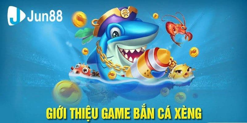 Kinh nghiệm chơi game bắn cá Jun88 dành cho tân thủ