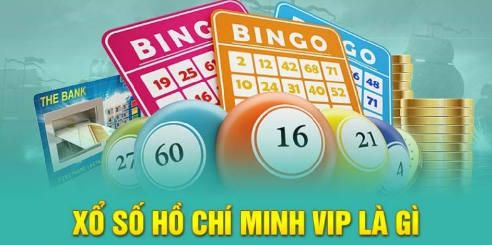 Cập nhật kiến thức chi tiết Hồ Chí Minh Vip jun88 