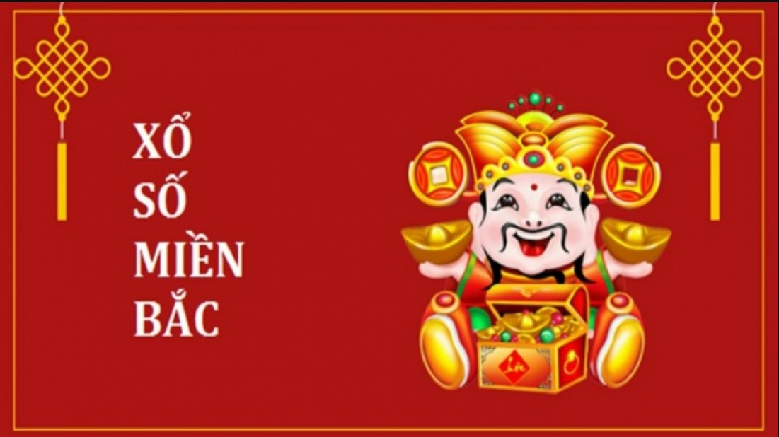 Tổng quan kiến thức Xổ số miền Bắc jun88 